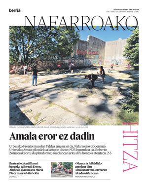 NAFARROA_HITZA