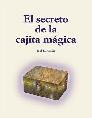 El Secreto De La Cajita Mágica Versión Linkedin