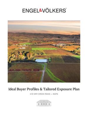 4131 Dry Creek Road, Napa
