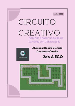 Manual De Construct 3