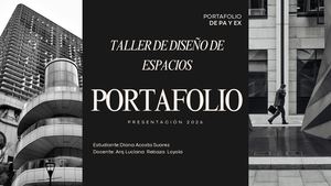 Portafolio Ei Ncr 3262 Diana Acosta