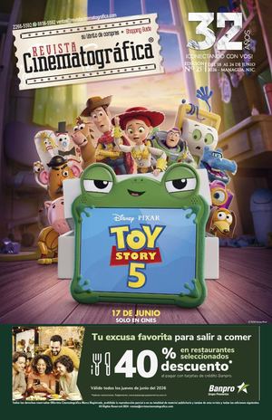 REVISTA 25 2026