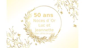 19760724 Noces D Or Kamtchueng