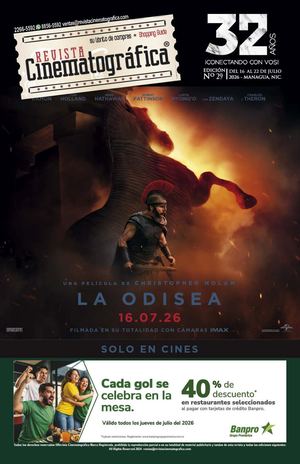 REVISTA 29 2026