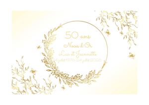 20260724 Noces D Or Kamtchueng