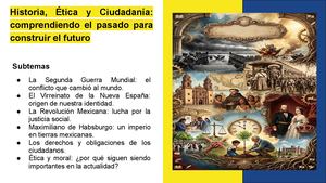 Equipo 4 (2)