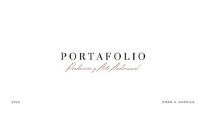 Portafolio