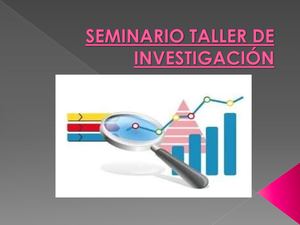 Clase 1 Conceptos Basicos Investigacion