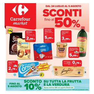 volantino-carrefour-express-2026-07-24-2026-08-05