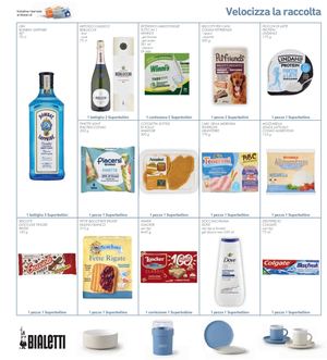 volantino-CCN-conad-superstore-lombardia-4-2026-07-27-2026-08-09