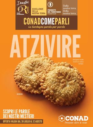 volantino-CNO-spazio-conad-sardegna-2026-07-30-2026-08-12