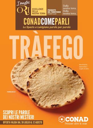 volantino-CNO-spazio-conad-toscana-2026-07-30-2026-08-12