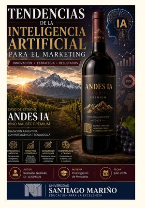 Revista Digital De Vinos Reinaldo Guzmán