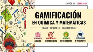 Revista De Gamificación