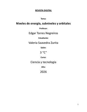 Revista Digital