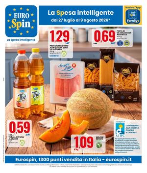 volantino-eurospin-eit-la-gastr-pesc-a-speciale-grigliata-e-gelati-1f731c30-2026-07-27-2026-08-09