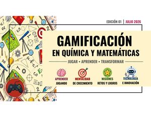 Revista Digital