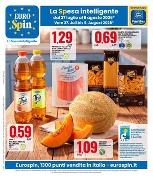 volantino-eurospin-eit-trentino-bilingua-atm-speciale-grigliata-e-gelati-83224dc7-2026-07-27-2026-08-09