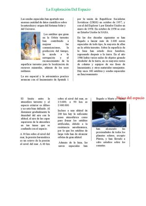 Creacion De Columnas En Ms Word Ejemplo