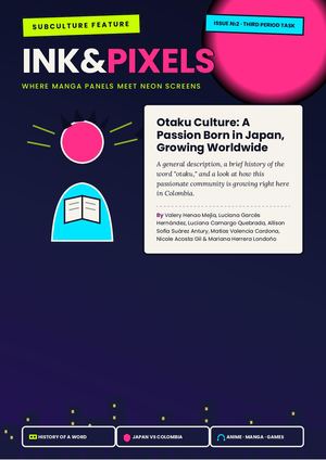 Otaku