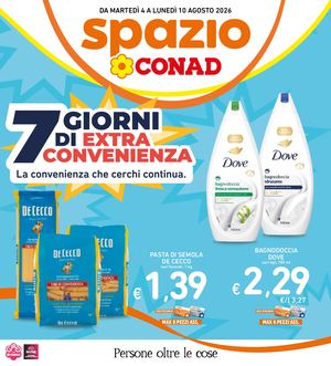 volantino-PAC-spazio-conad-lazio-2026-08-04-2026-08-10