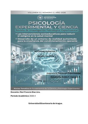 Revista Digital 2 0