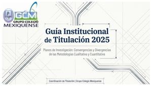 Inv Cualitativa Y Cuantitativa