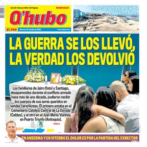 Qhubo 24072026