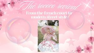 rococo