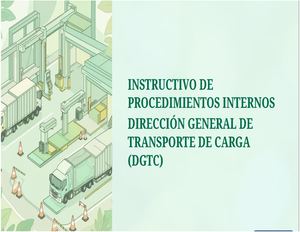 Propuesta Instructivo Procedimiento 1 Registro