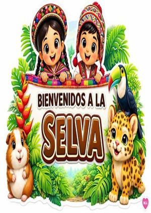 Selva