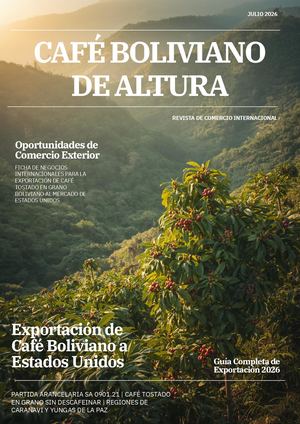 Café Sin Fronteras