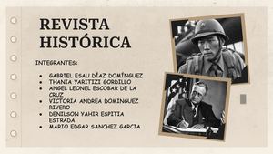 Revistaa