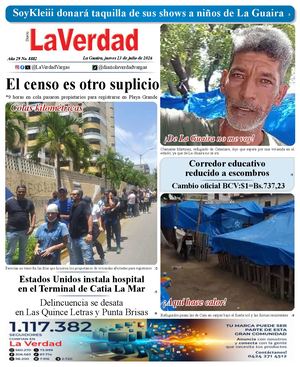 Impreso Digital 8882