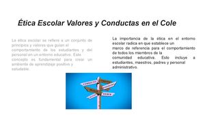 Diapositivas Revista (1)