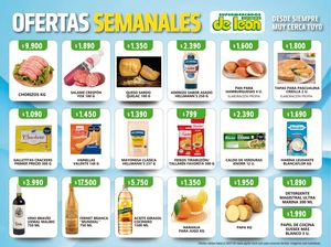 Ofertas 24 7 26