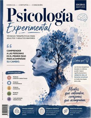 Actividad Niveladora