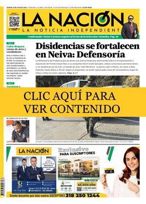 24 Jul De 2026