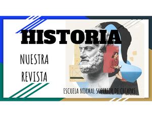 Revista Digital