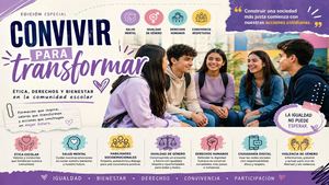 Diapositivas Revista 2