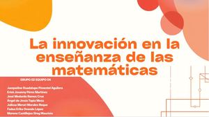 Revista Digital