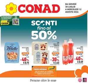 volantino-CNO-conad-bologna-2026-07-30-2026-08-12