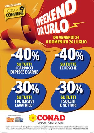 volantino-CNO-multi-toscana-2-2026-07-24-2026-07-26