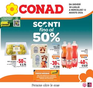 volantino-CNO-multi-toscana-3-2026-07-30-2026-08-12