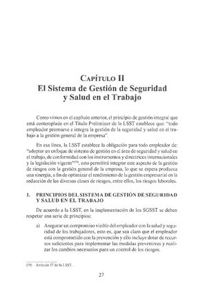 Manual De Sst