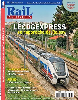 split_RP346.pdf