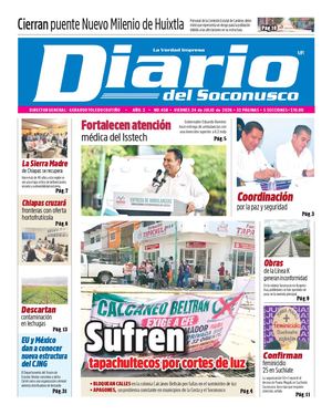 Soconusco240726