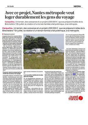 2026 07 24 PanoPresse