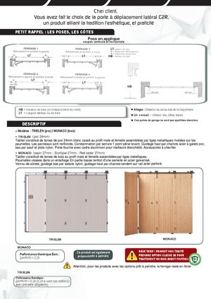Accompagnement Pgdl MU PG 003