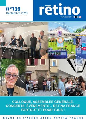 26 07 271 Retina France Asso Broch A4 36p [N°139]